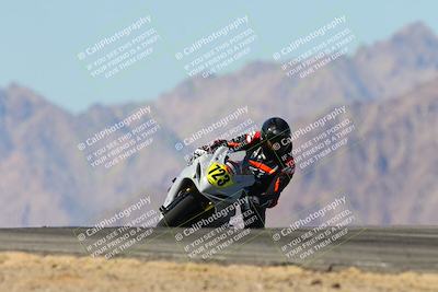 media/Mar-08-2025-TrackXperience (Sat) [[277b597a28]]/2-Level 3/Session 5 Turn 9/